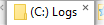 Tab - Close Small.png Tab - Close Small.png